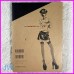 NANA Ai Yazawa ILLUSTRATION Book ArtBook JAPAN recent art book SHOJO